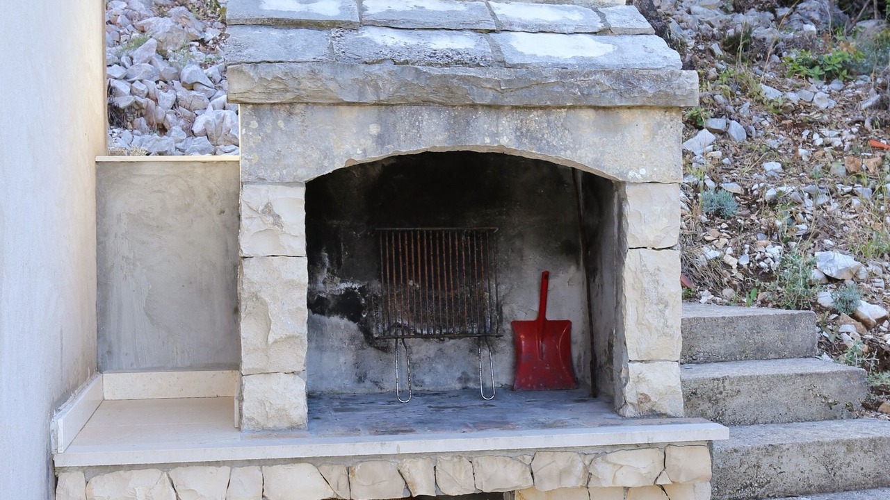 Photo of Others in Rasohatica