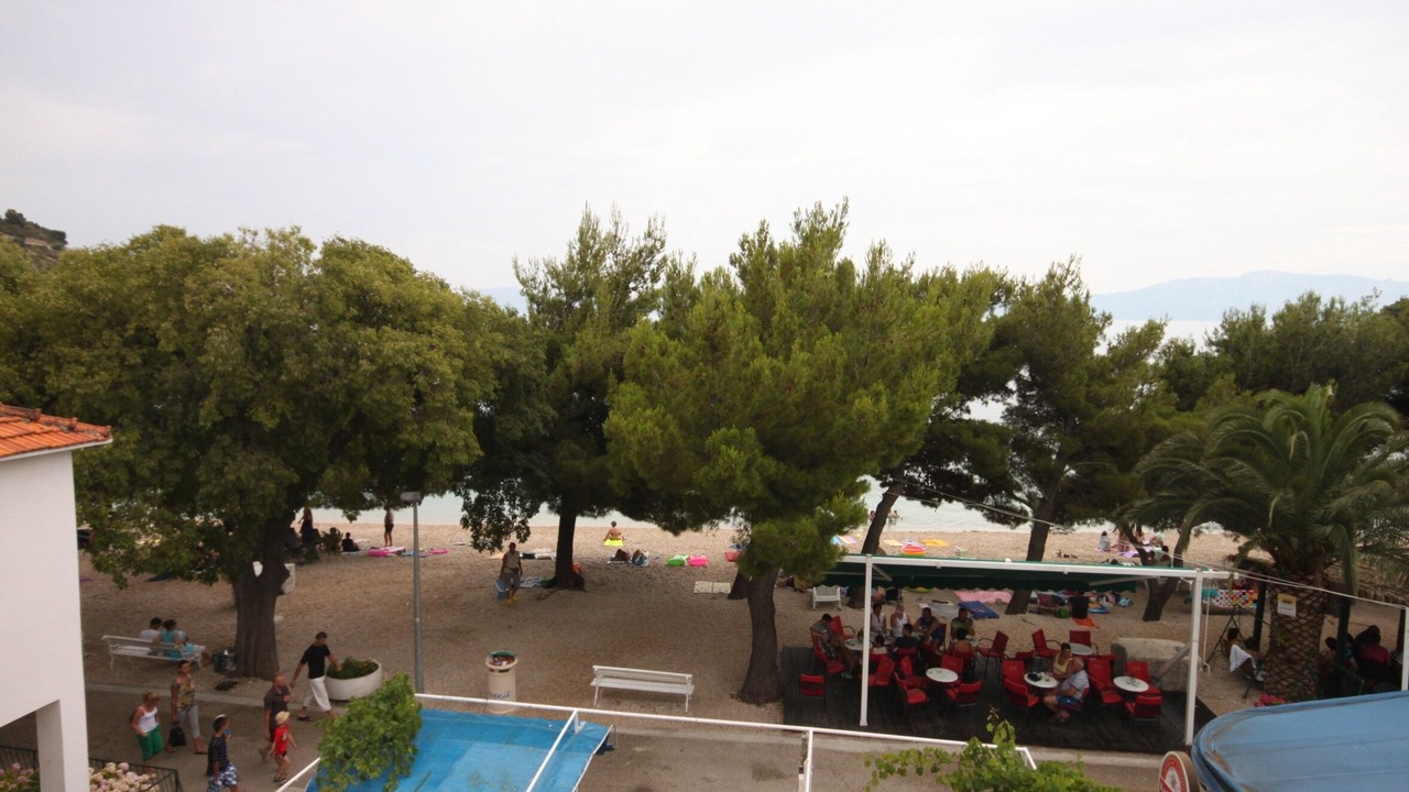 Photo of Others in Drvenik