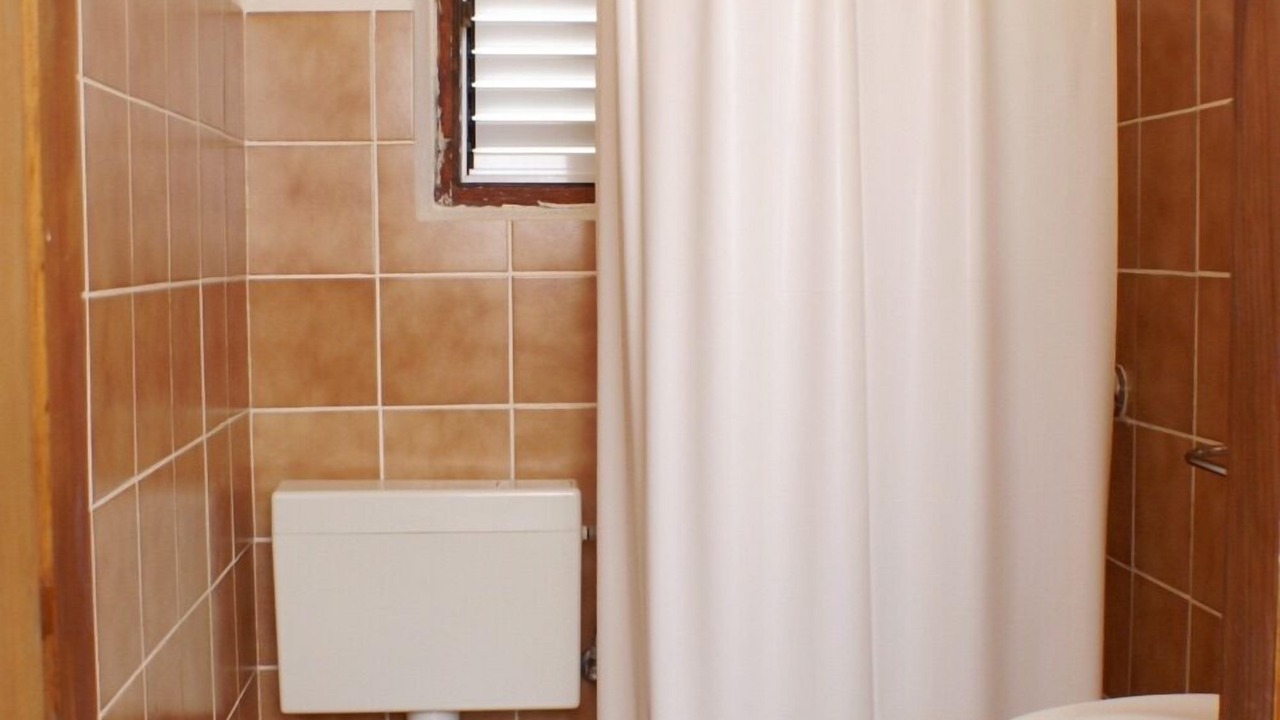 Photo of Bathroom in Viganj