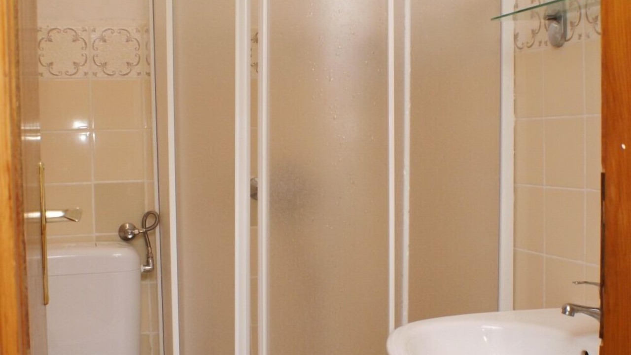 Photo of Bathroom in Viganj