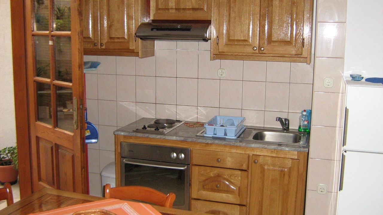 Photo of Others in Zaklopatica