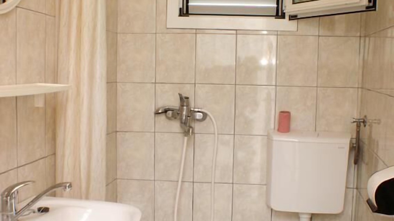 Photo of Bathroom in Viganj