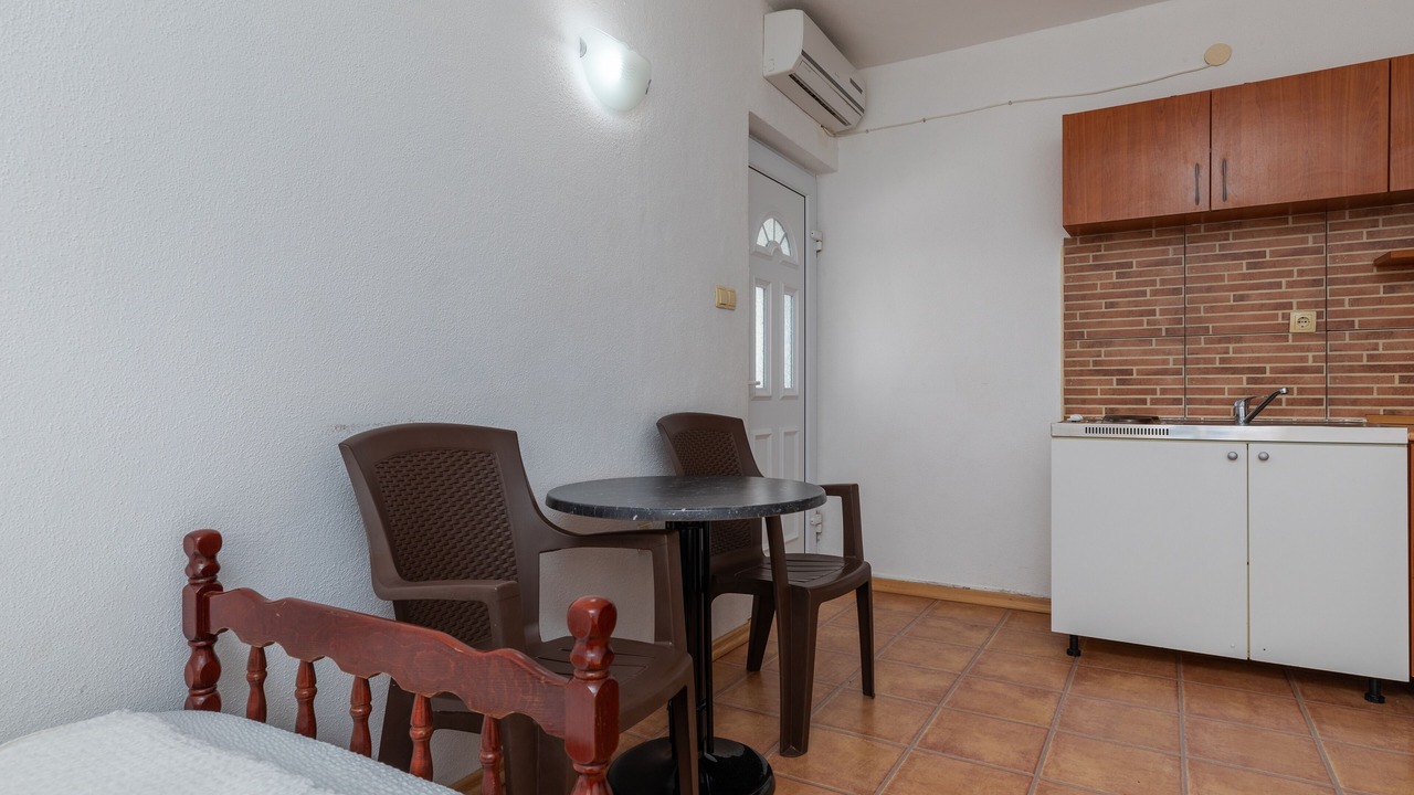 Photo of Livingroom in Podaca