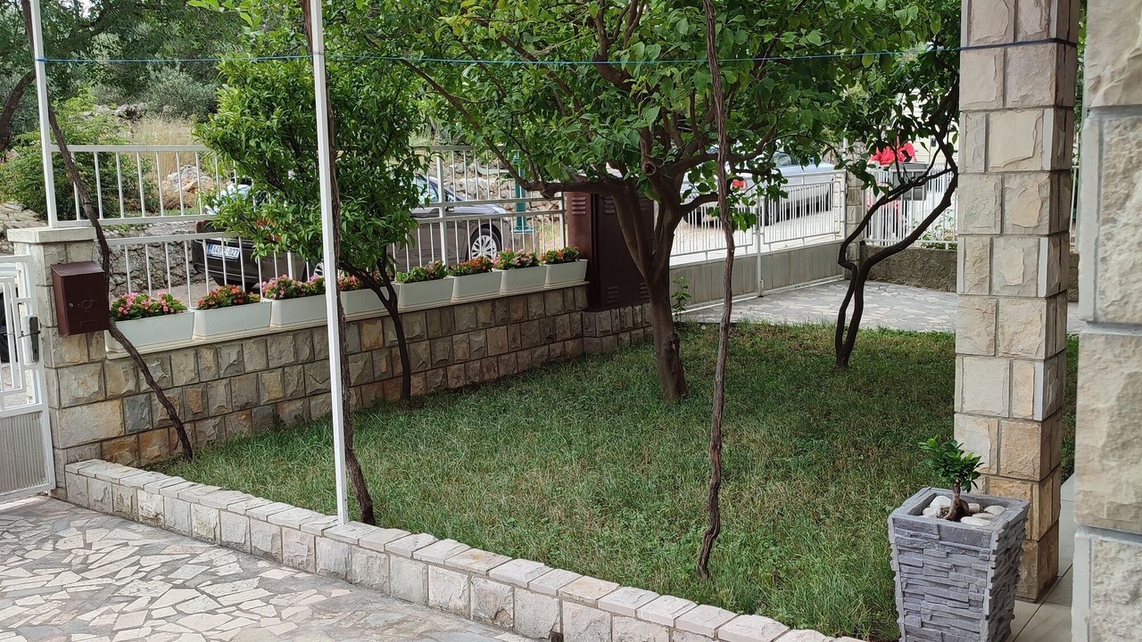 Photo of Outdoor in Podaca