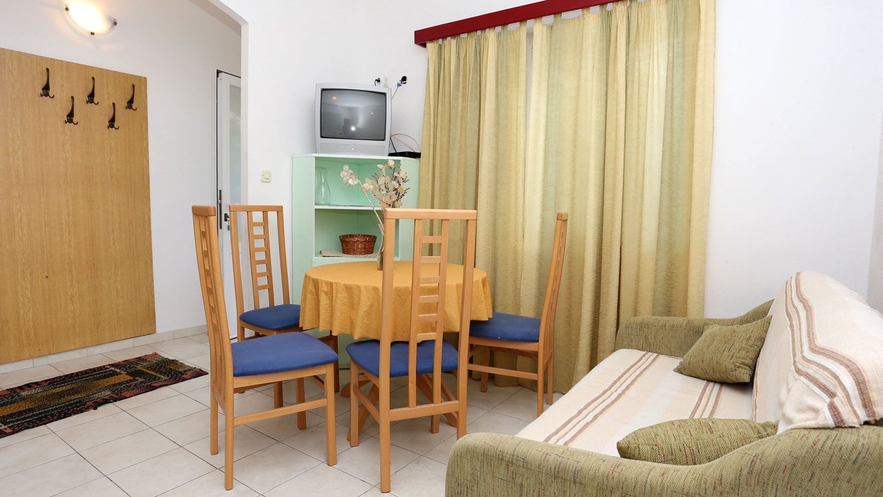Photo of Livingroom in Viganj