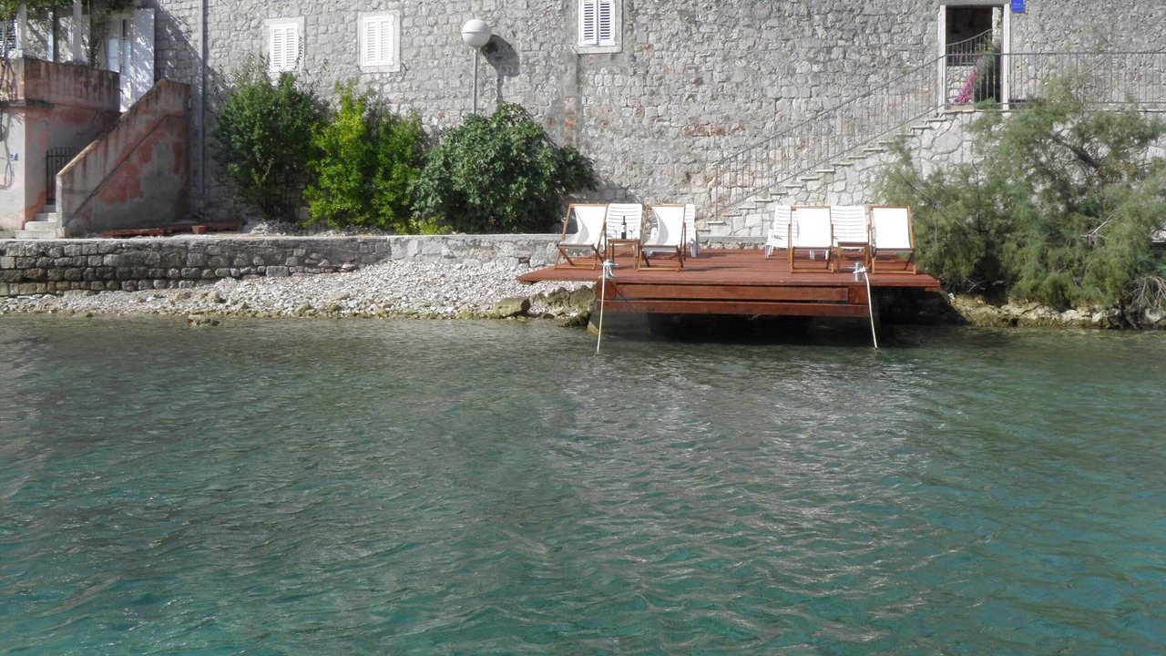 Photo of Others in Kolocep Island