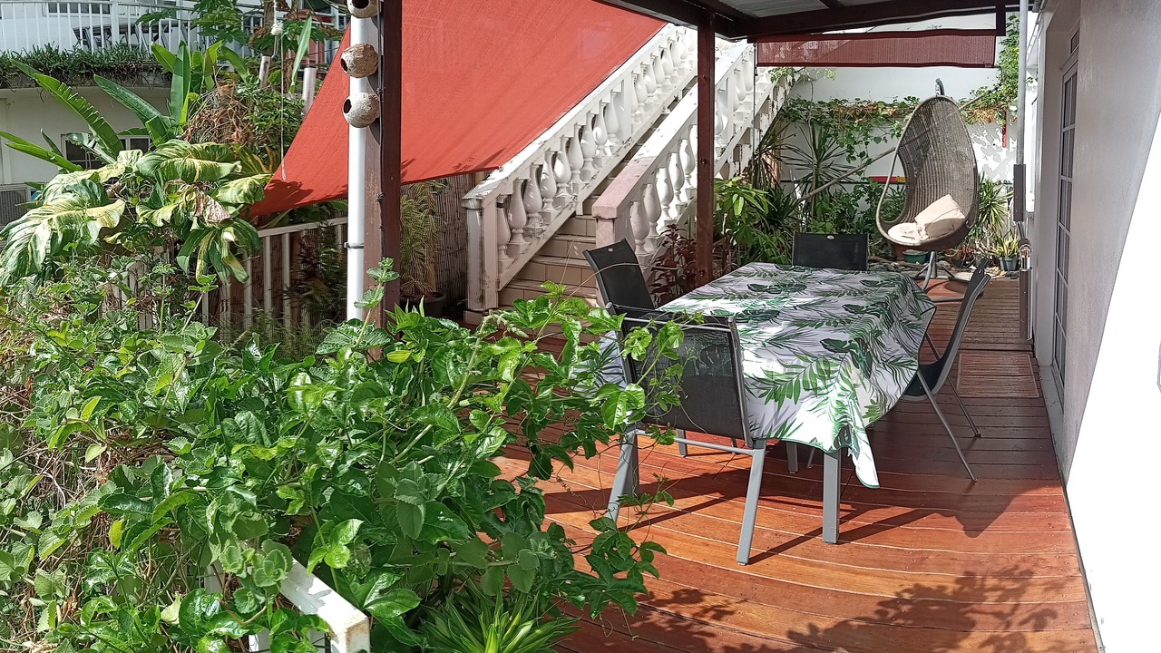 Photo of Outdoor in Mahina