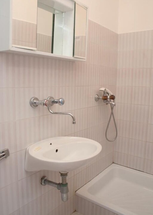 Photo of Bathroom in Orebic