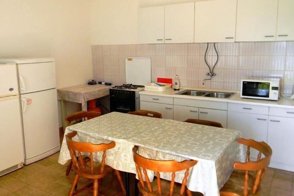 Photo of Kitchen in Orebic