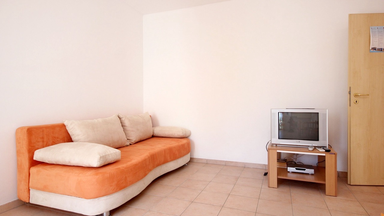 Photo of Livingroom in Kuciste