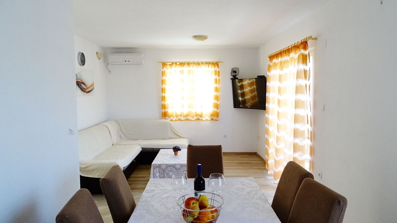 Photo of Livingroom in Zaklopatica