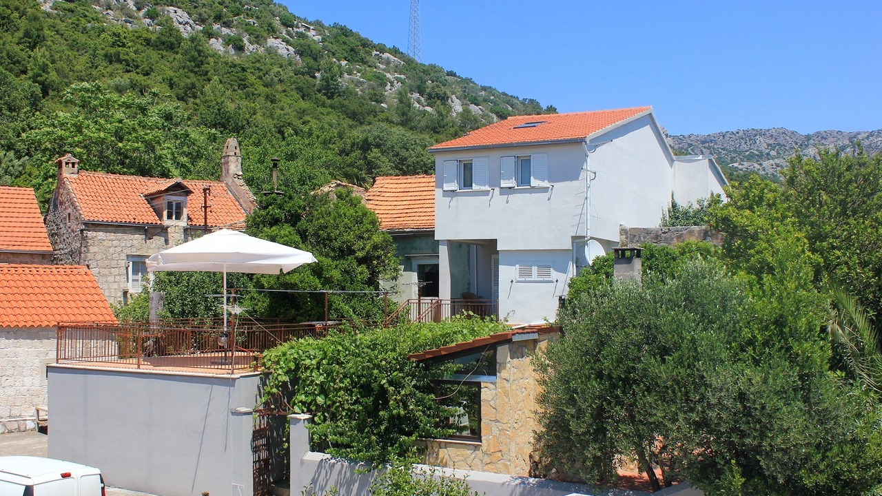 Photo of Outdoor in Stankovici