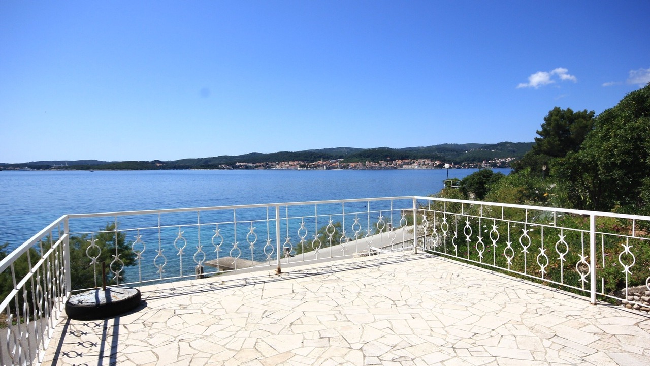 Photo of Outdoor in Kuciste