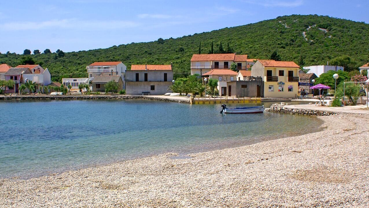 Photo of Others in Drace
