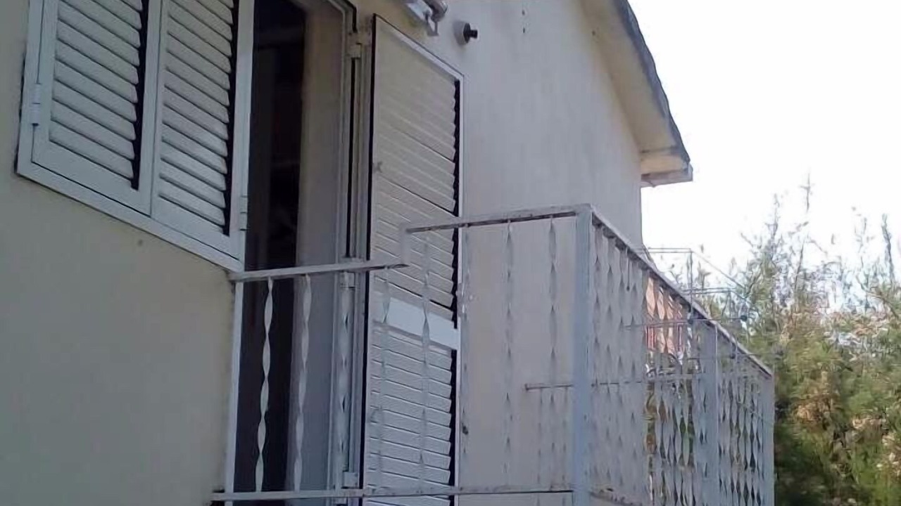 Photo of Patio Balcony in Drace