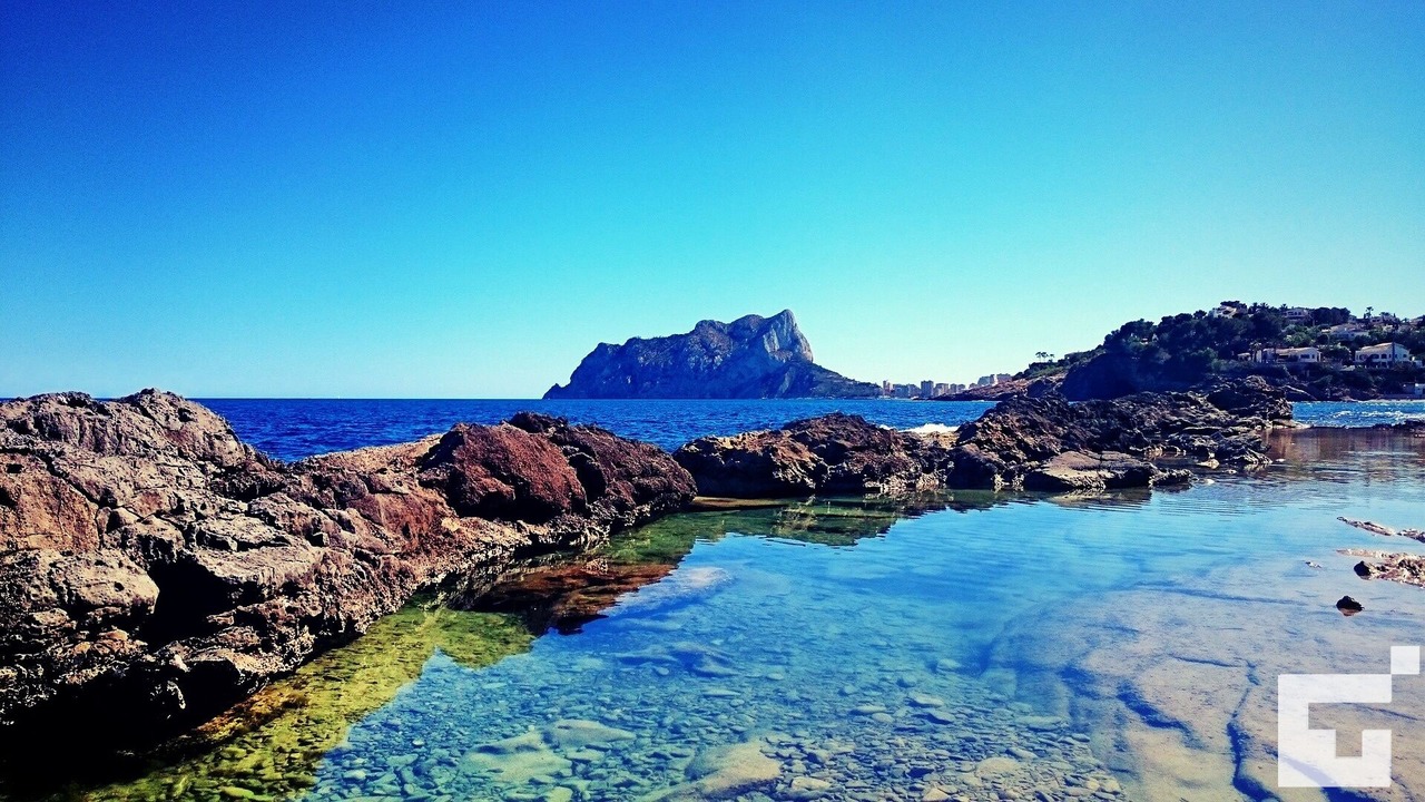 Photo of Others in Calpe