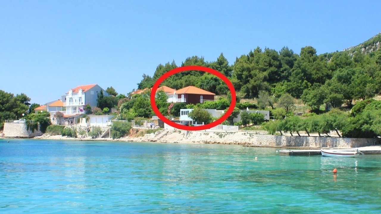 Photo of Outdoor in Kuciste