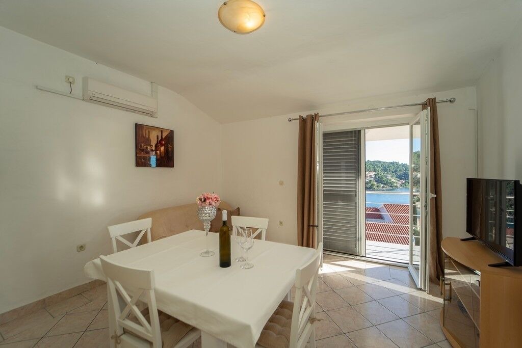 Photo of Bedroom in Brna