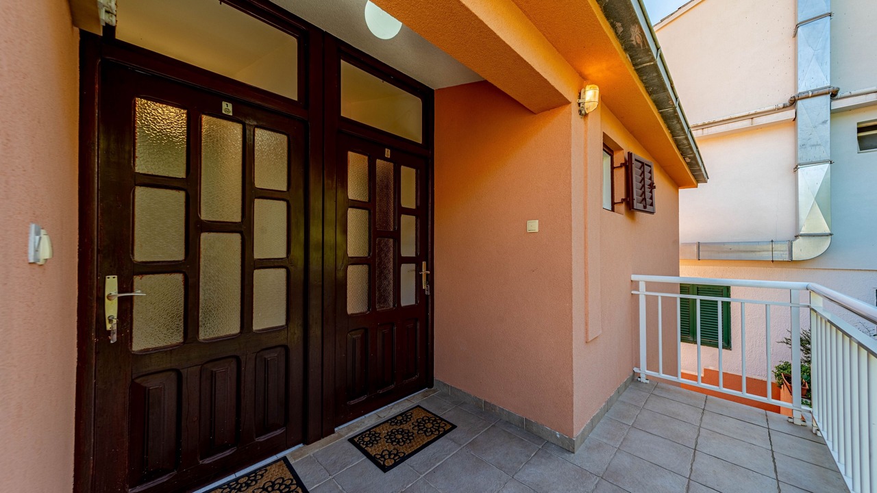 Photo of Outdoor in Brna
