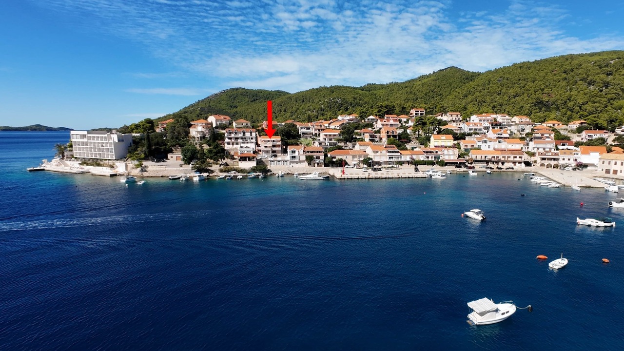 Photo of Outdoor in Brna
