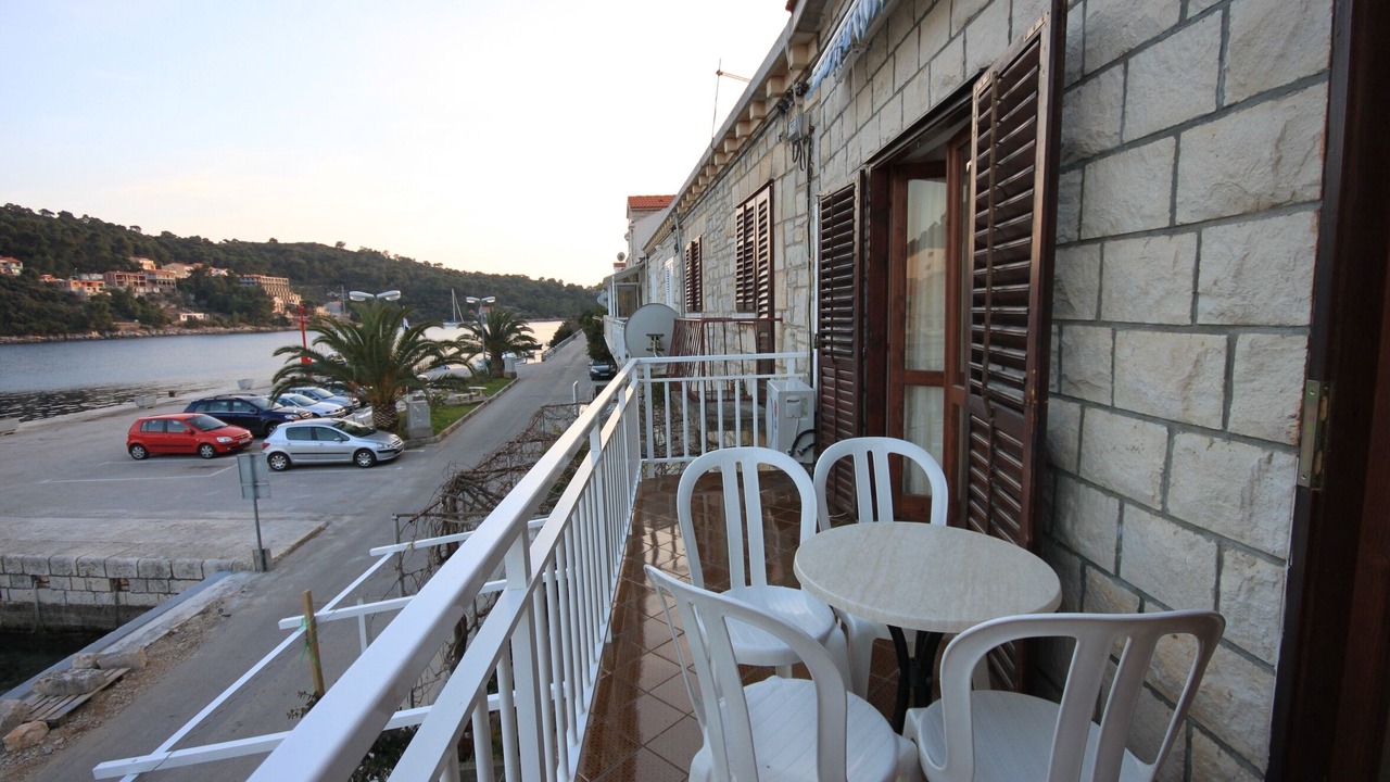 Photo of Outdoor in Brna