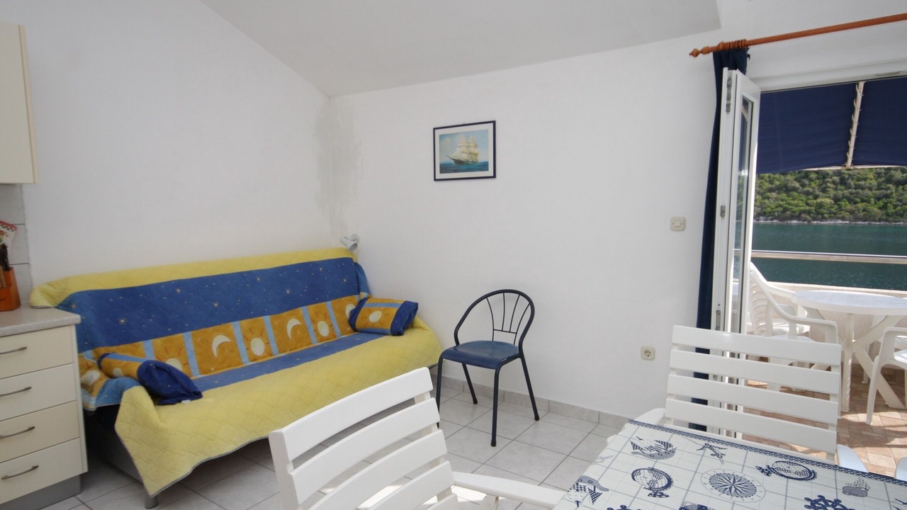 Photo of Livingroom in Pasadur