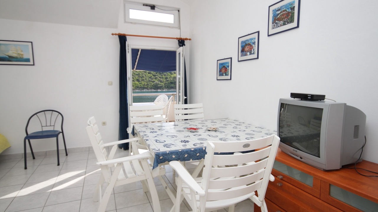 Photo of Livingroom in Pasadur
