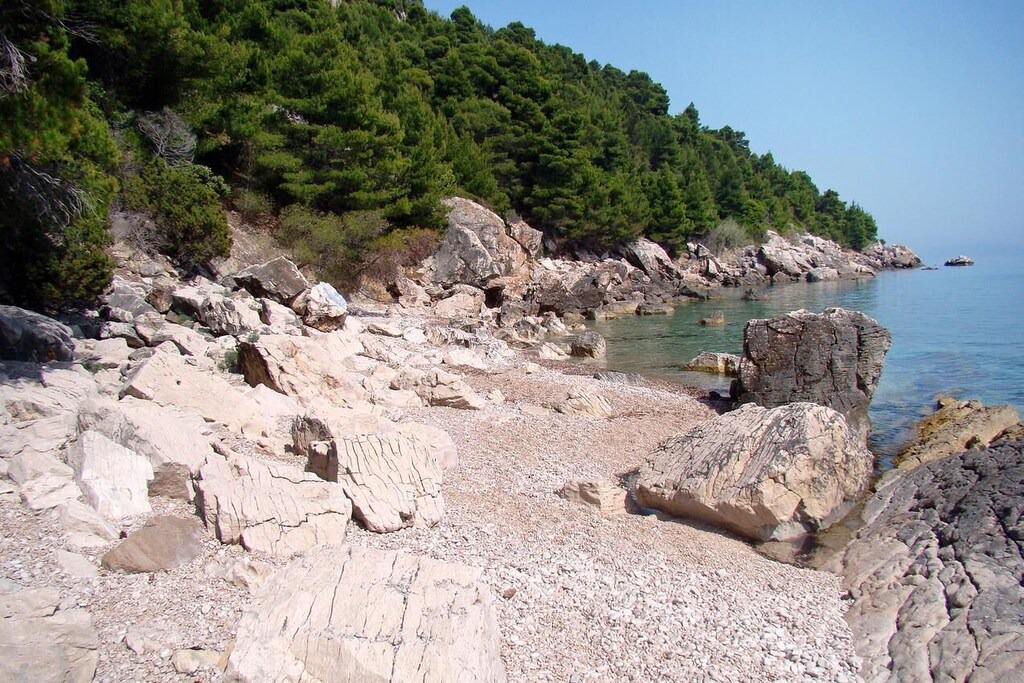 Photo of Others in Podobuce