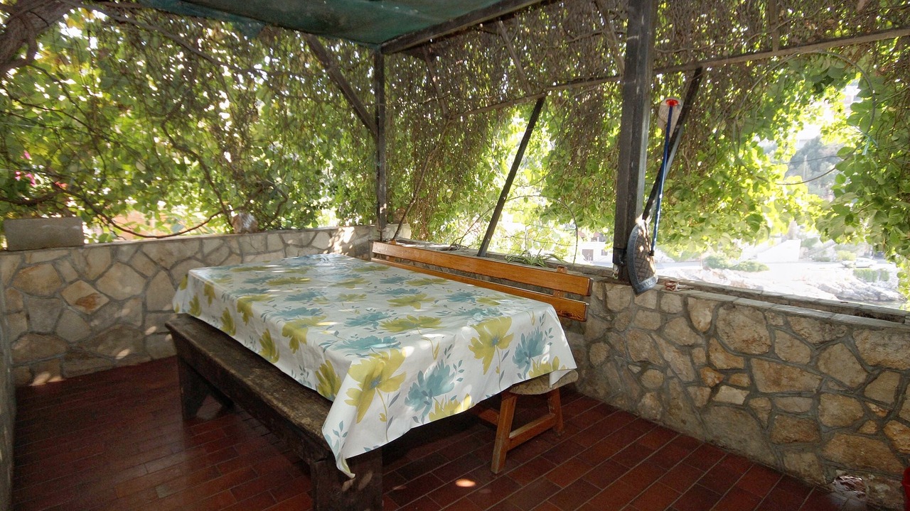 Photo of Outdoor in Zavalatica