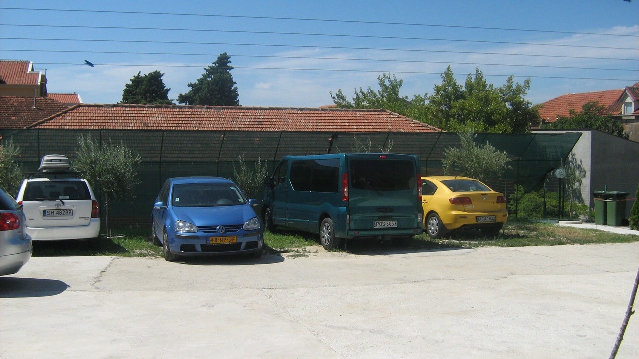 Photo of Others in Gradac