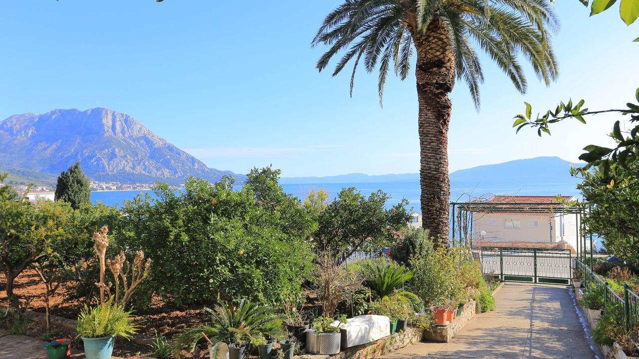 Photo of Outdoor in Podaca