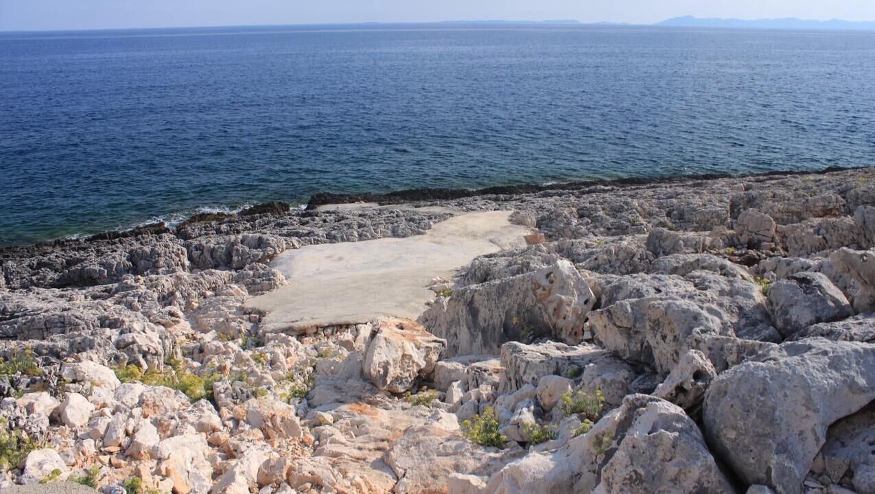 Photo of Others in Zavalatica