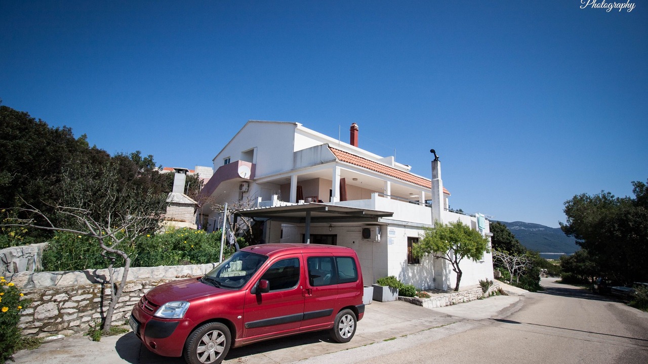 Photo of Outdoor in Zavalatica