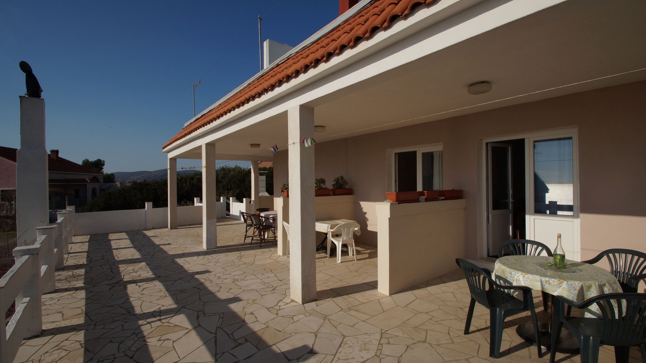 Photo of Outdoor in Zavalatica