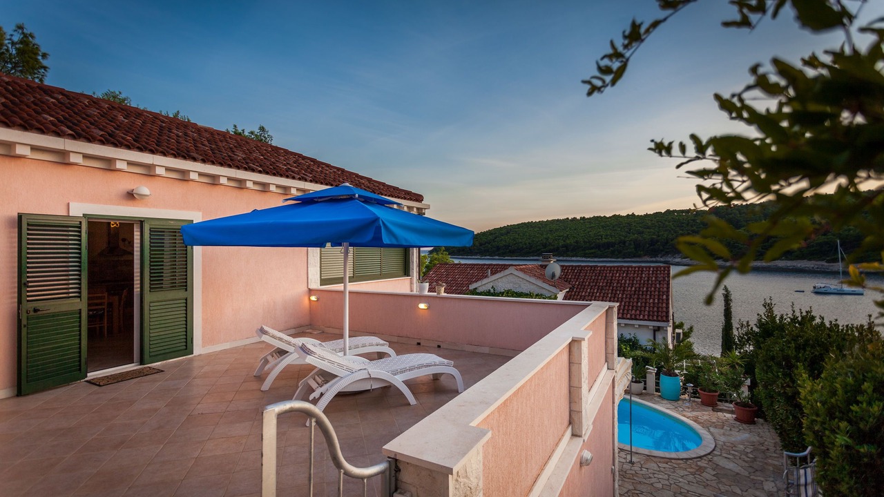 Photo of Outdoor in Vela Luka