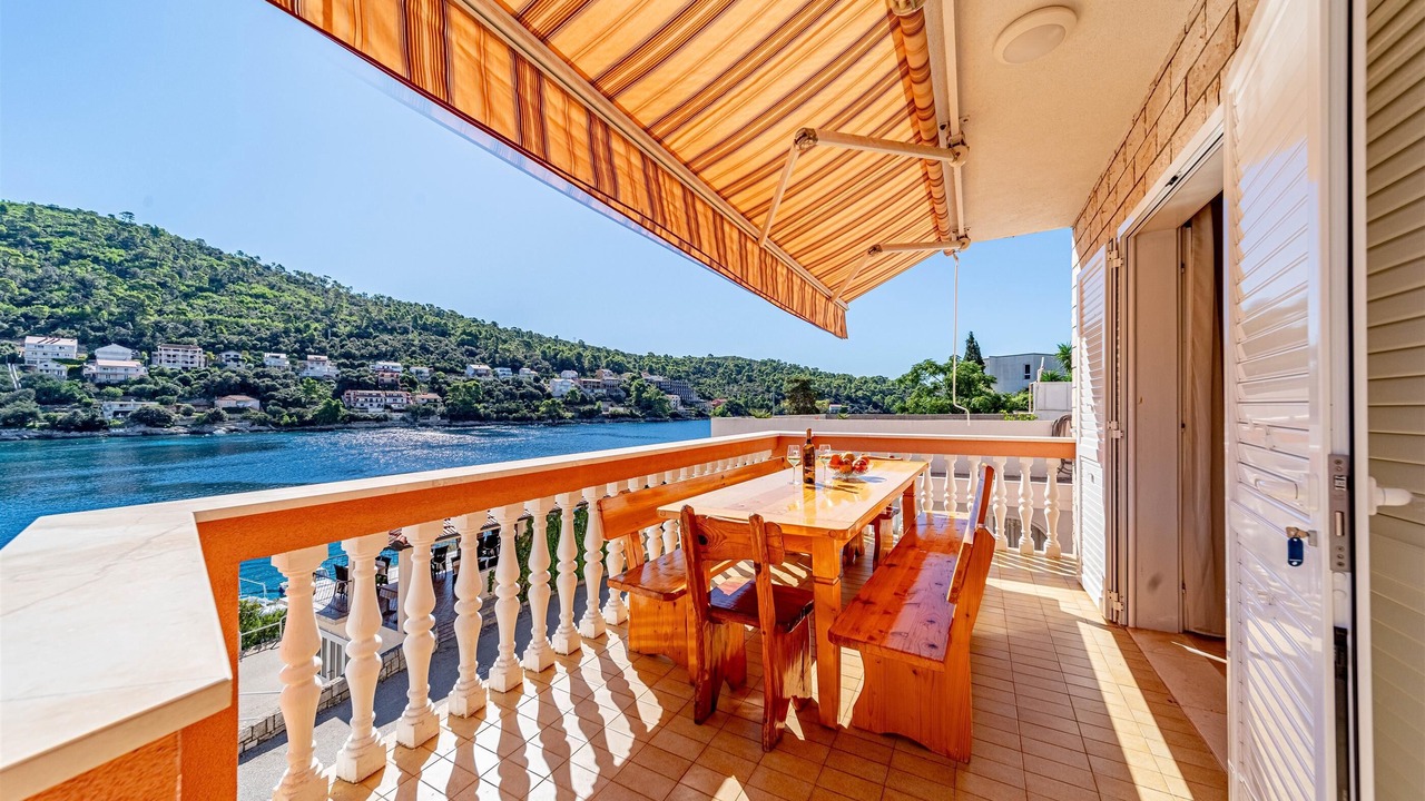 Photo of Outdoor in Brna