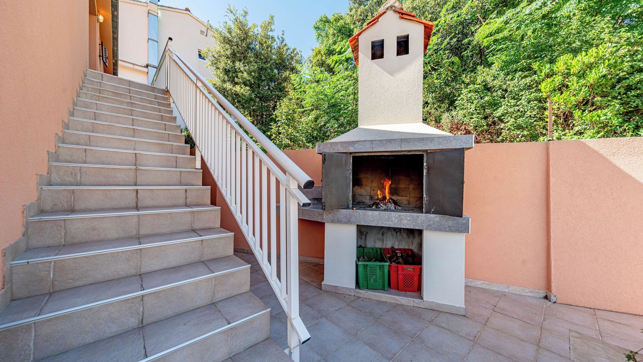 Photo of Outdoor in Brna