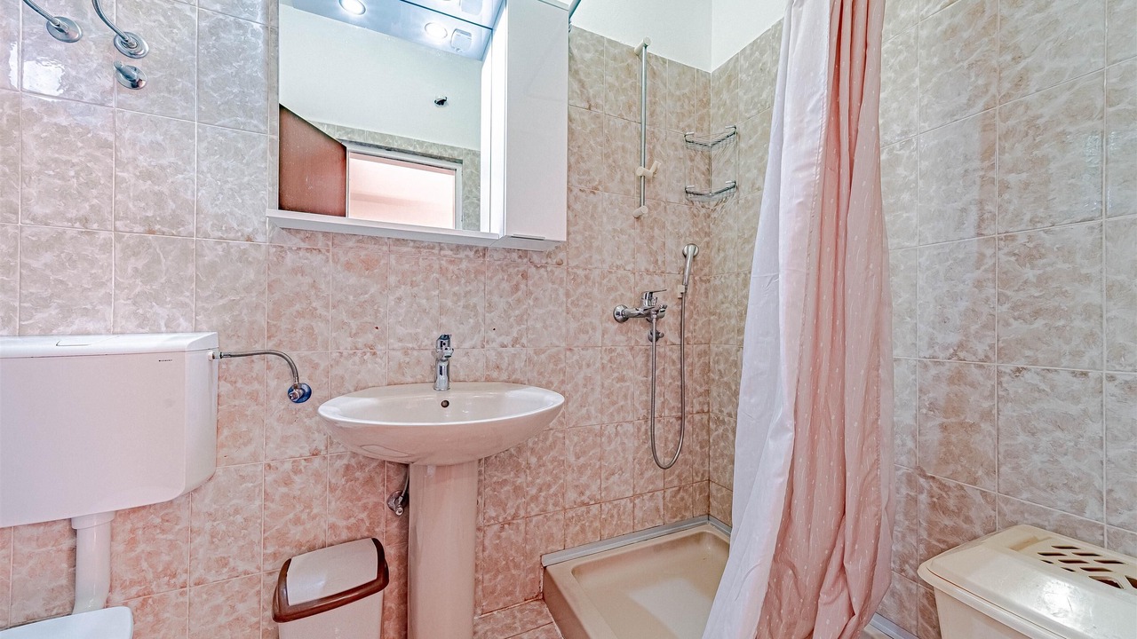 Photo of Bathroom in Brna