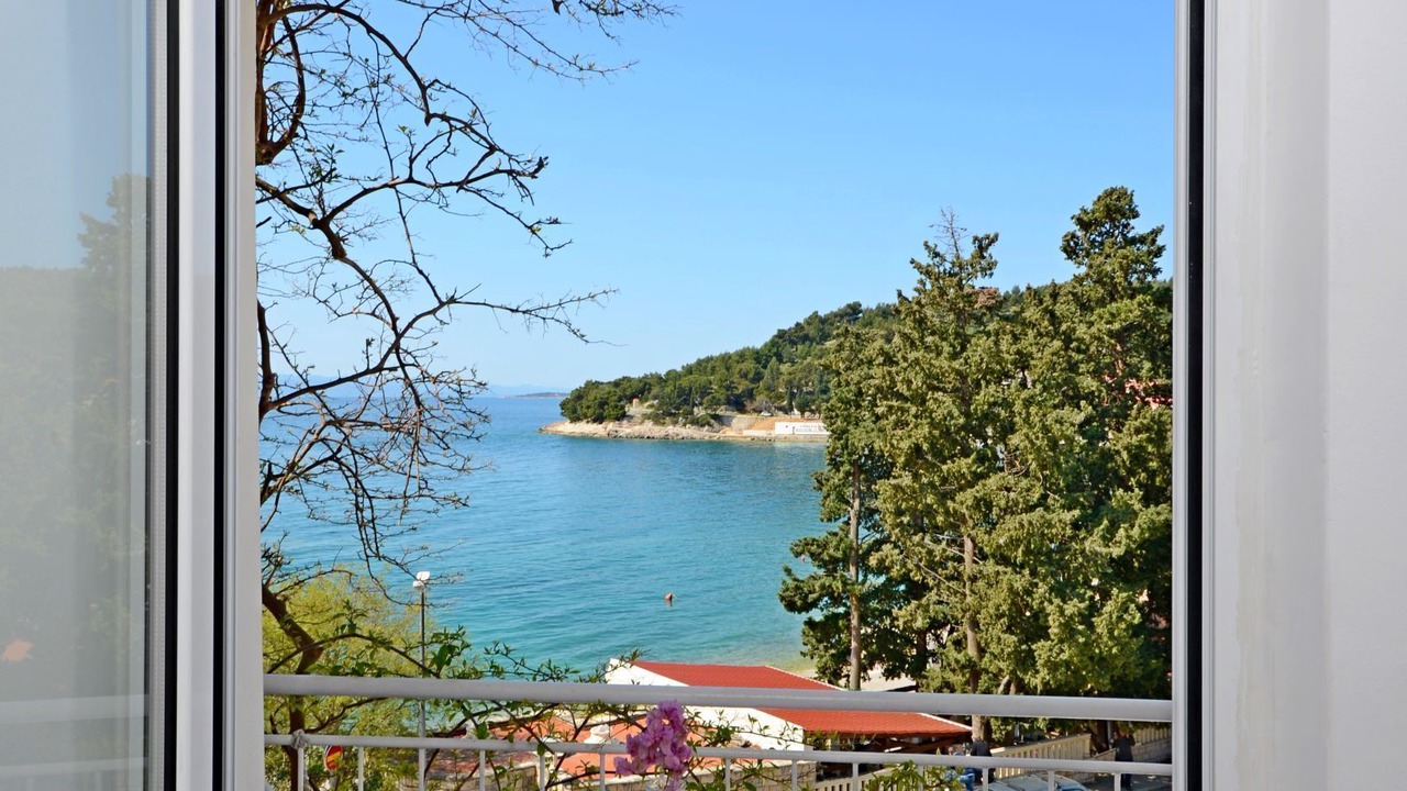 Photo of Outdoor in Drvenik