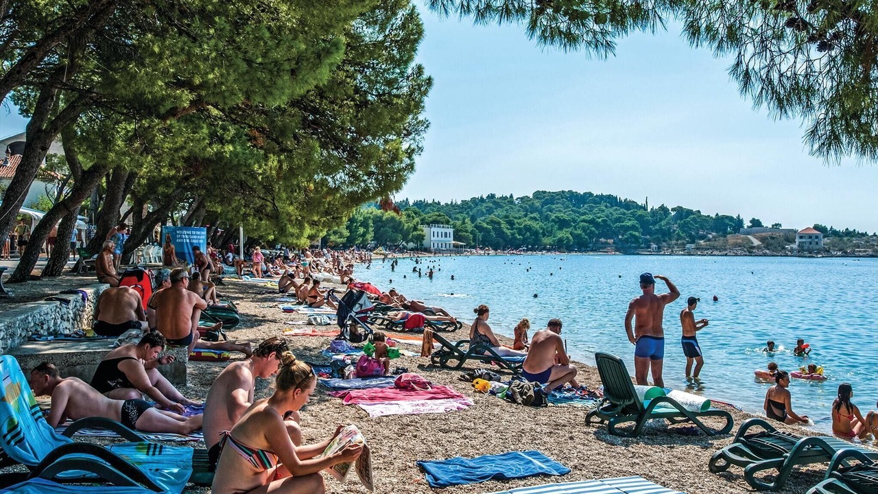 Photo of Others in Veliko Brdo