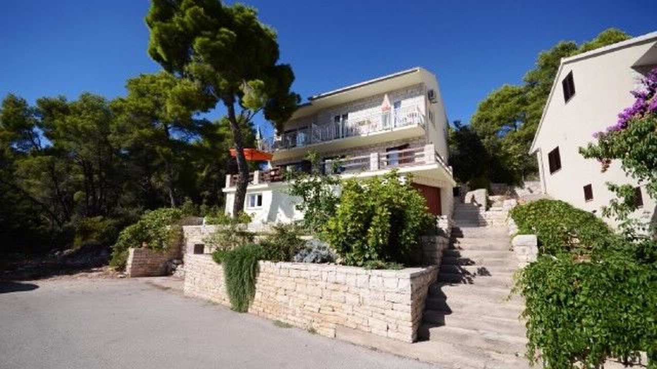 Photo of Outdoor in Brna