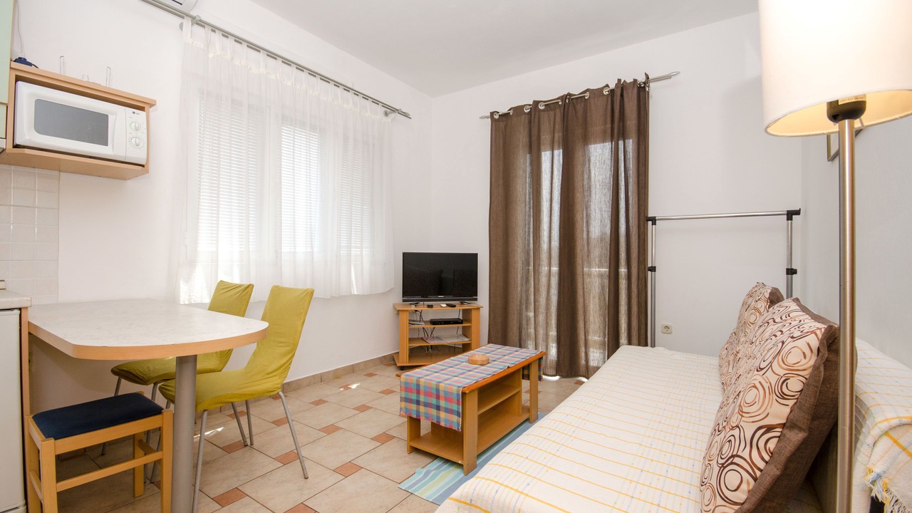 Photo of Bedroom in Brna