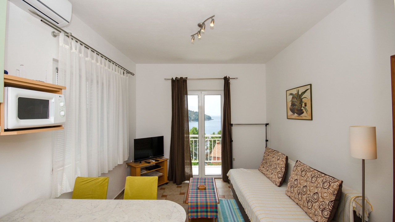 Photo of Bedroom in Brna