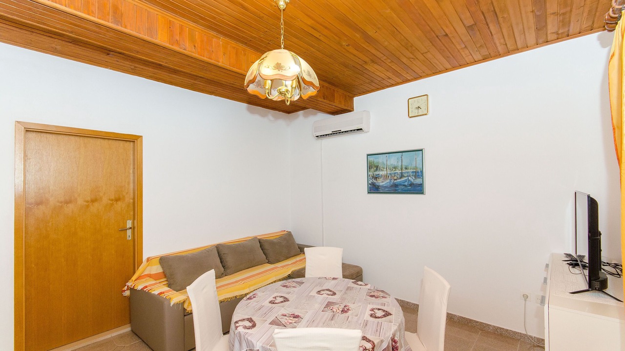 Photo of Livingroom in Vrpolje