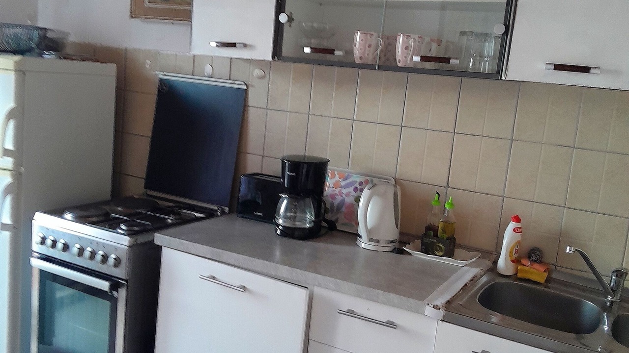 Photo of Others in Prozurska Luka
