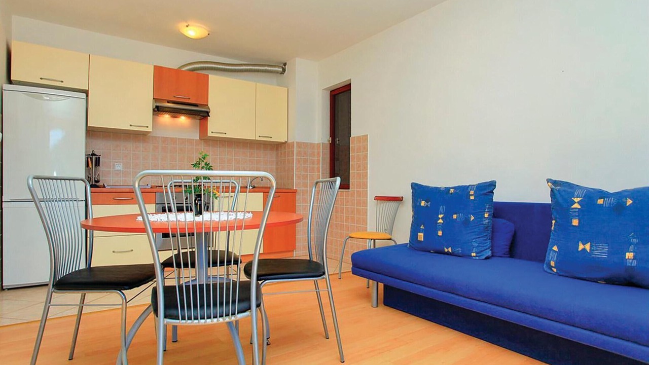 Photo of Bedroom in Brna