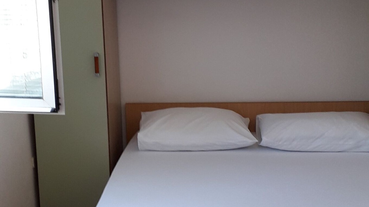 Photo of Bedroom in Drace