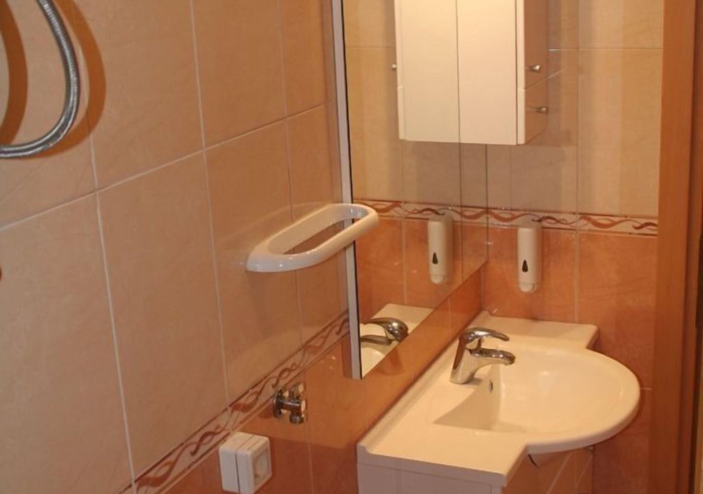 Photo of Bathroom in Komarna