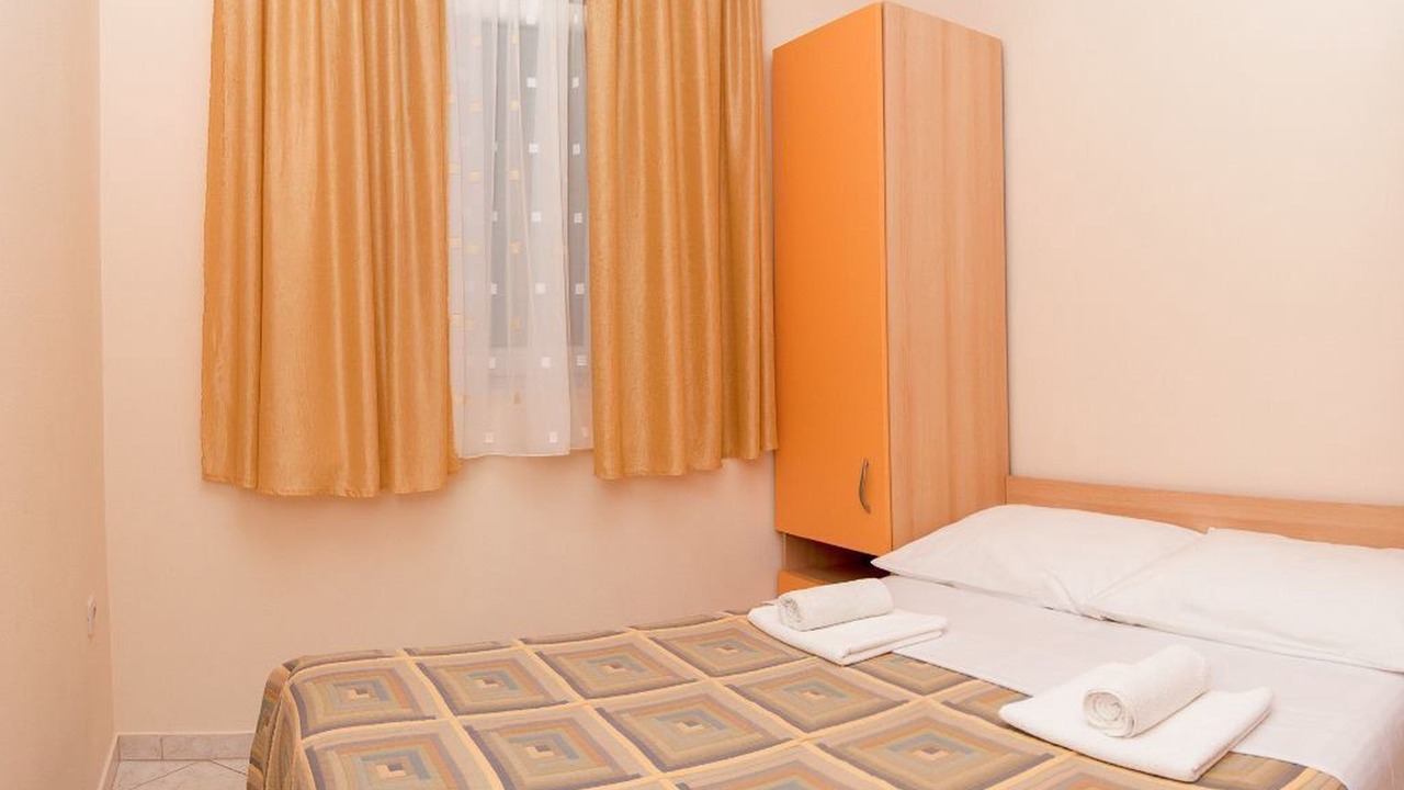 Photo of Bedroom in Komarna