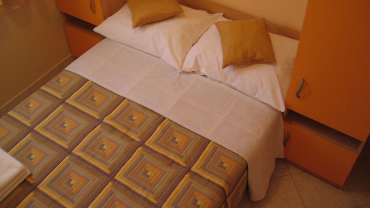 Photo of Bedroom in Komarna